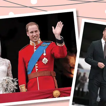 Happy Anniversary Kate And Wills See Their Sweetest Moments Here_Featured