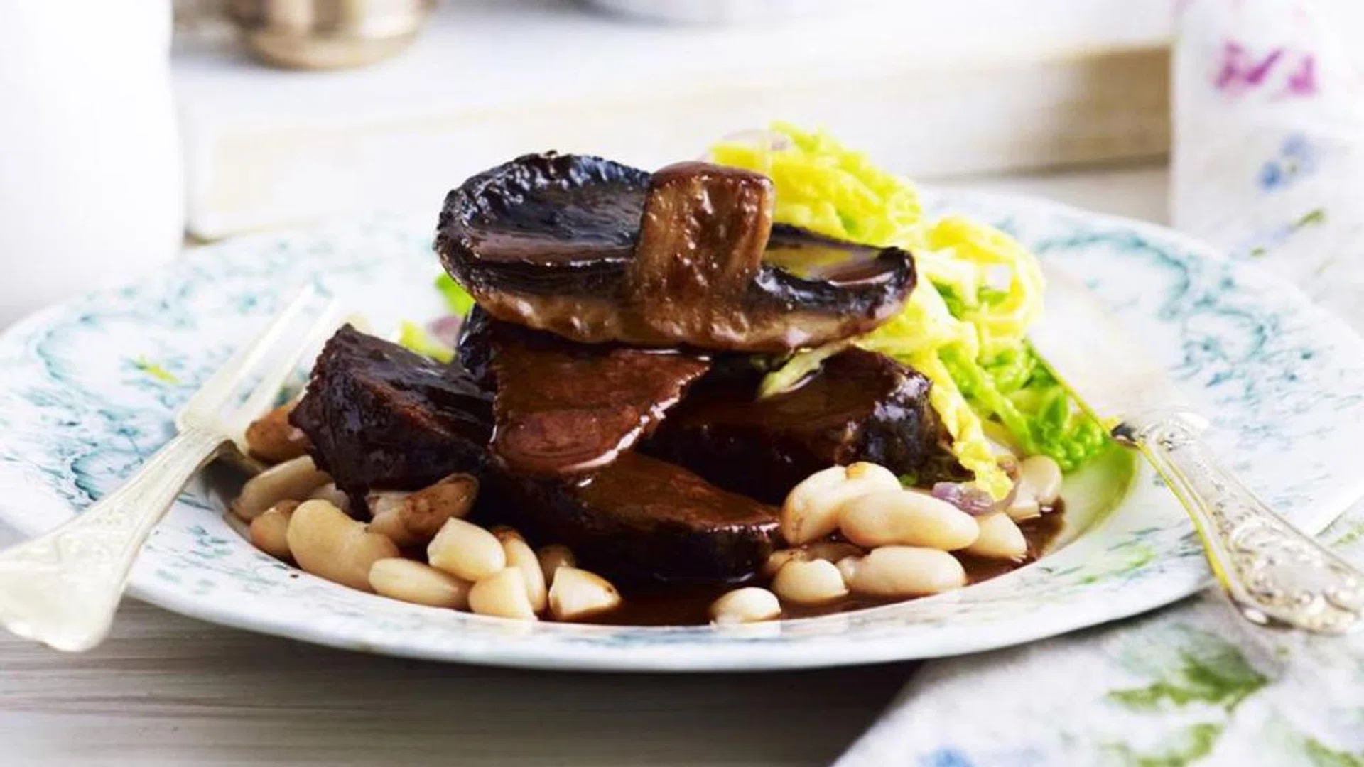 Photo: bauersyndication.com.au