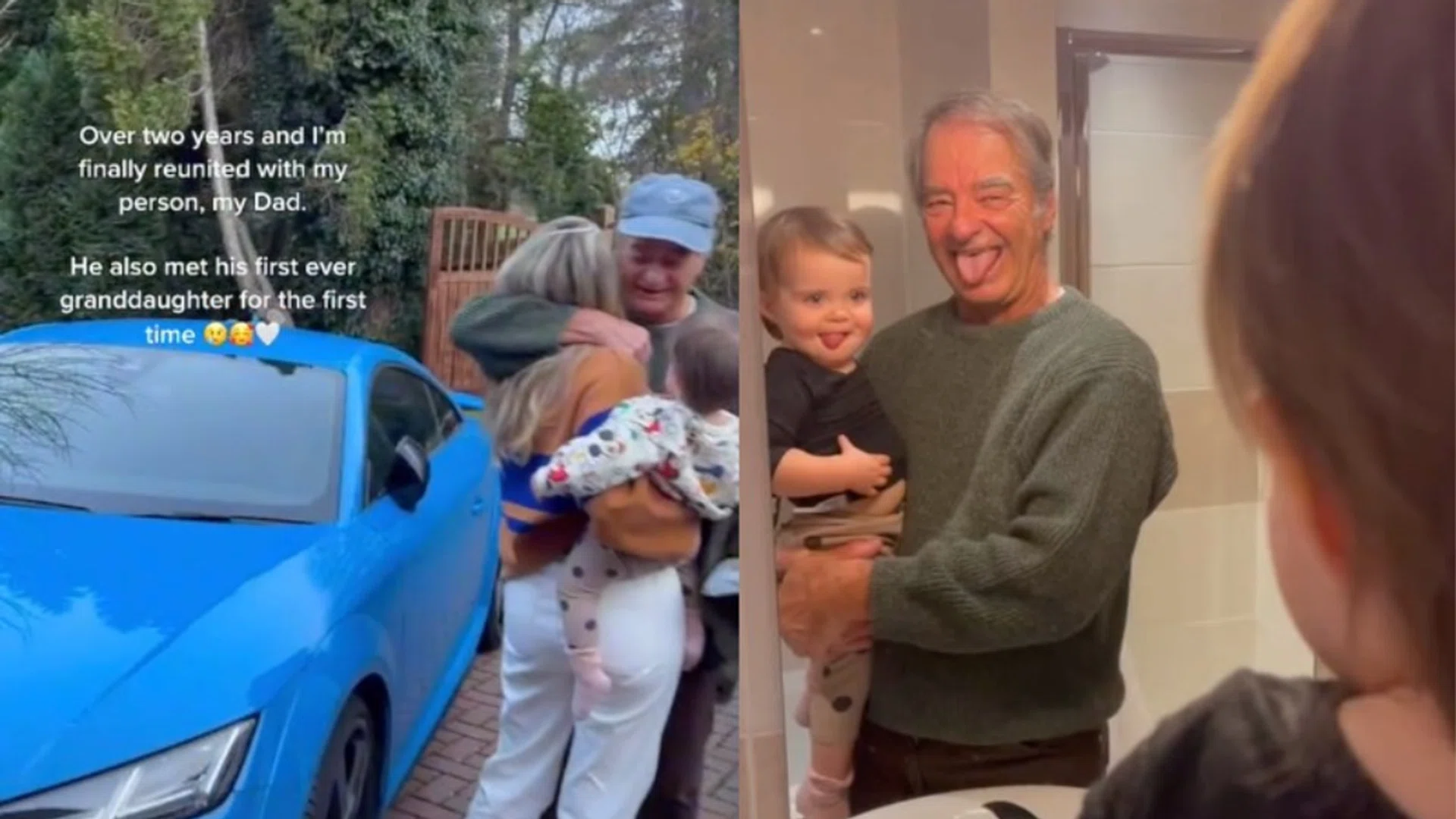 Screengrab/TikTok/Briebenfell