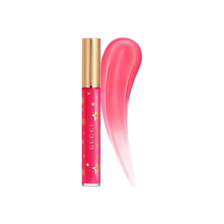 Gucci-Beauty-Gloss-à-Lèvres_Virginia_Fuchsia_414
