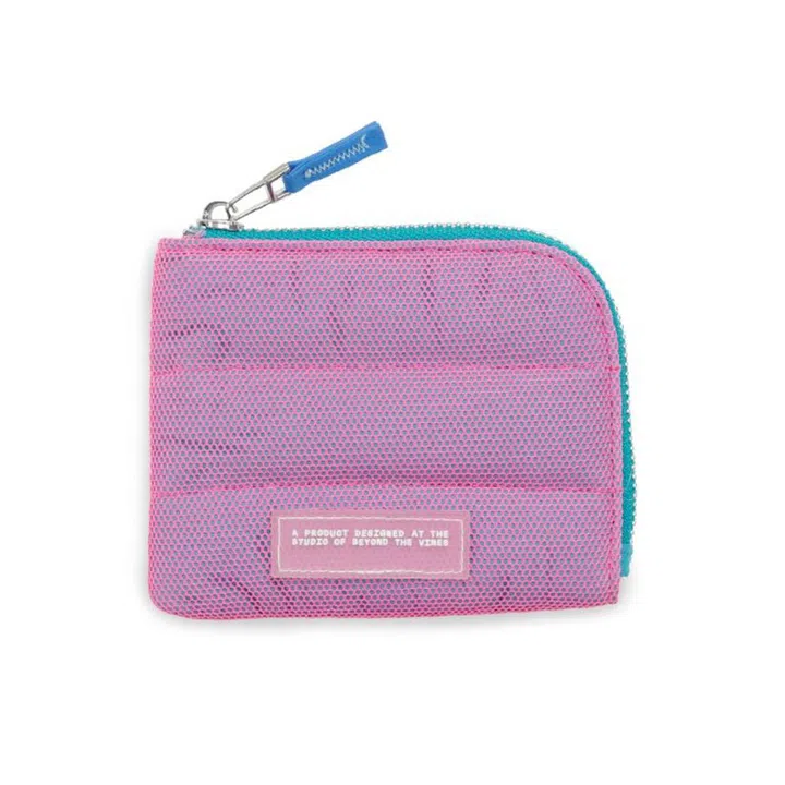 Credit: Beyond The Vines