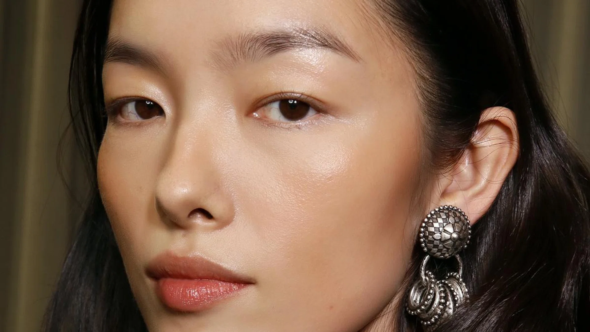 These Concealers Will Help You Look Like You Had 8 Hours Of Sleep