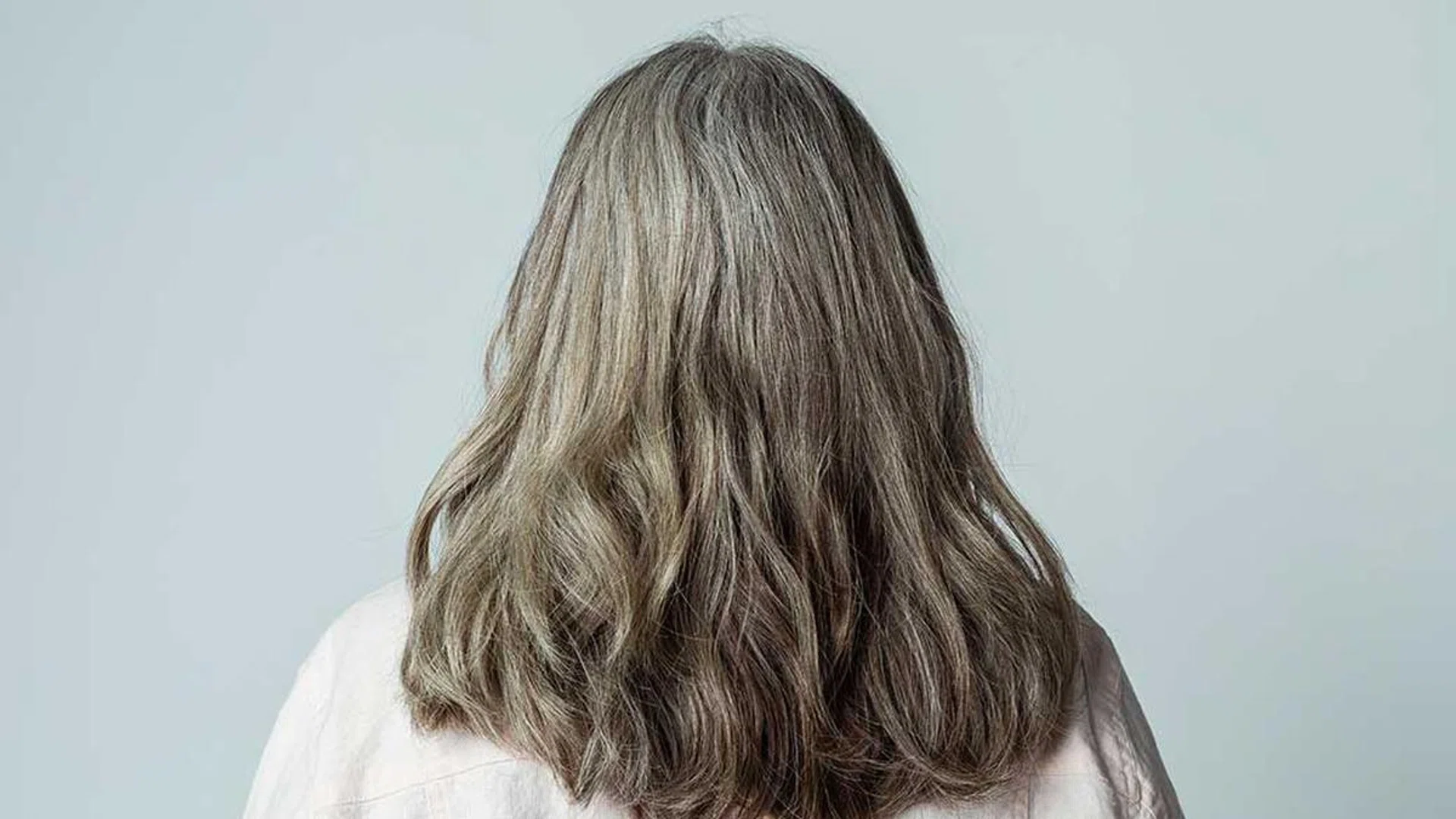 5 Causes Of White Hair And How To Stop Them From Growing