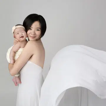 Beauty Mums & Babies