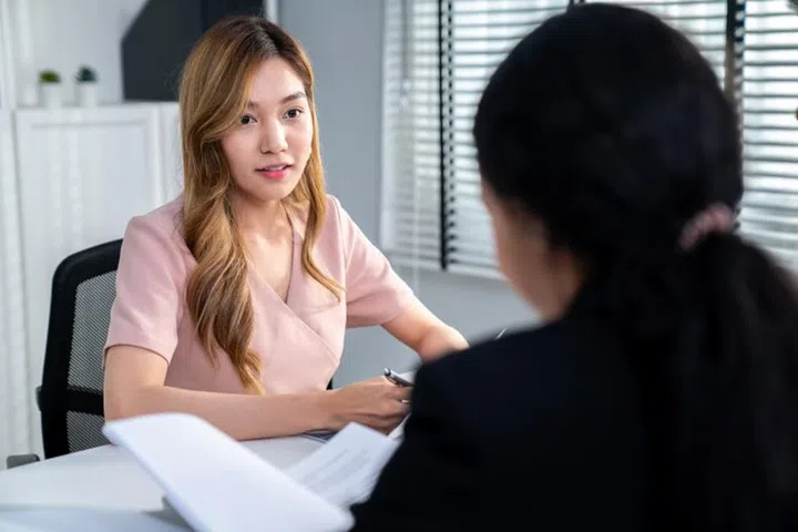 share-a-secret-i-ousted-my-boss-and-took-over-his-job