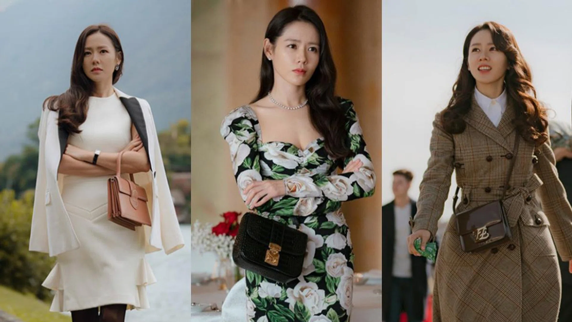 Credit: tvN