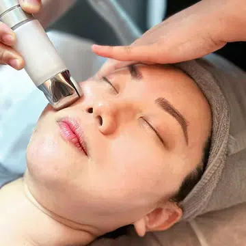 revive-dull-rough-skin-microneedling-skin-booster-facial-combo-bmf