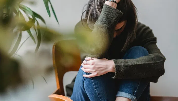 Credit: Pexels