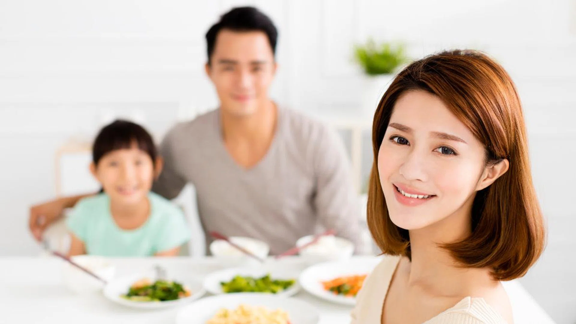 How To Win At Dating When You Are A Single Mum_Featured