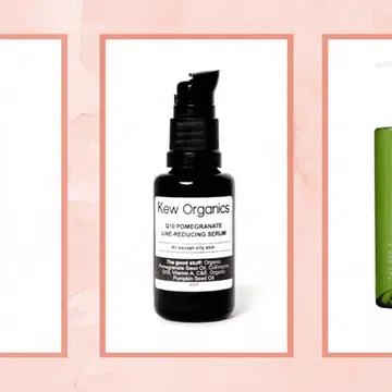 13 Nutrient-Rich Superfood Skincare Products To Feed Your Skin With