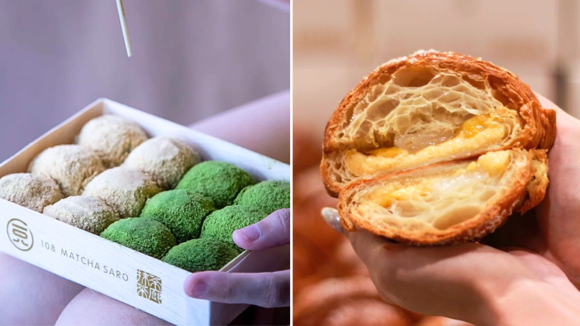 mochi treats singapore