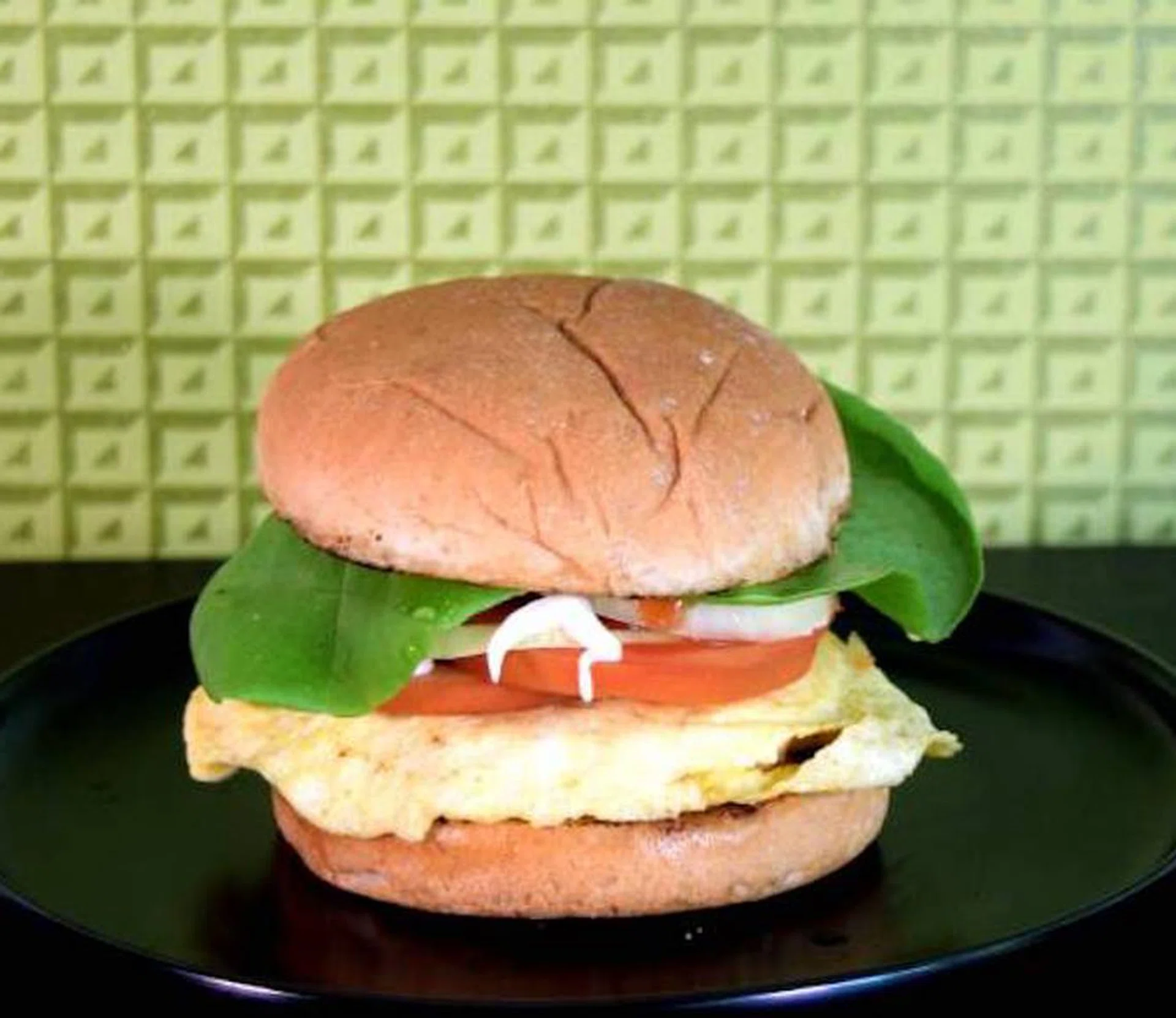 Ramly Burger