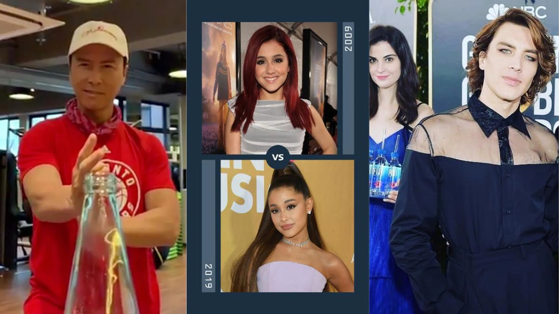 Top Social Media Moments That Flooded Our Feeds In 2019_Featured