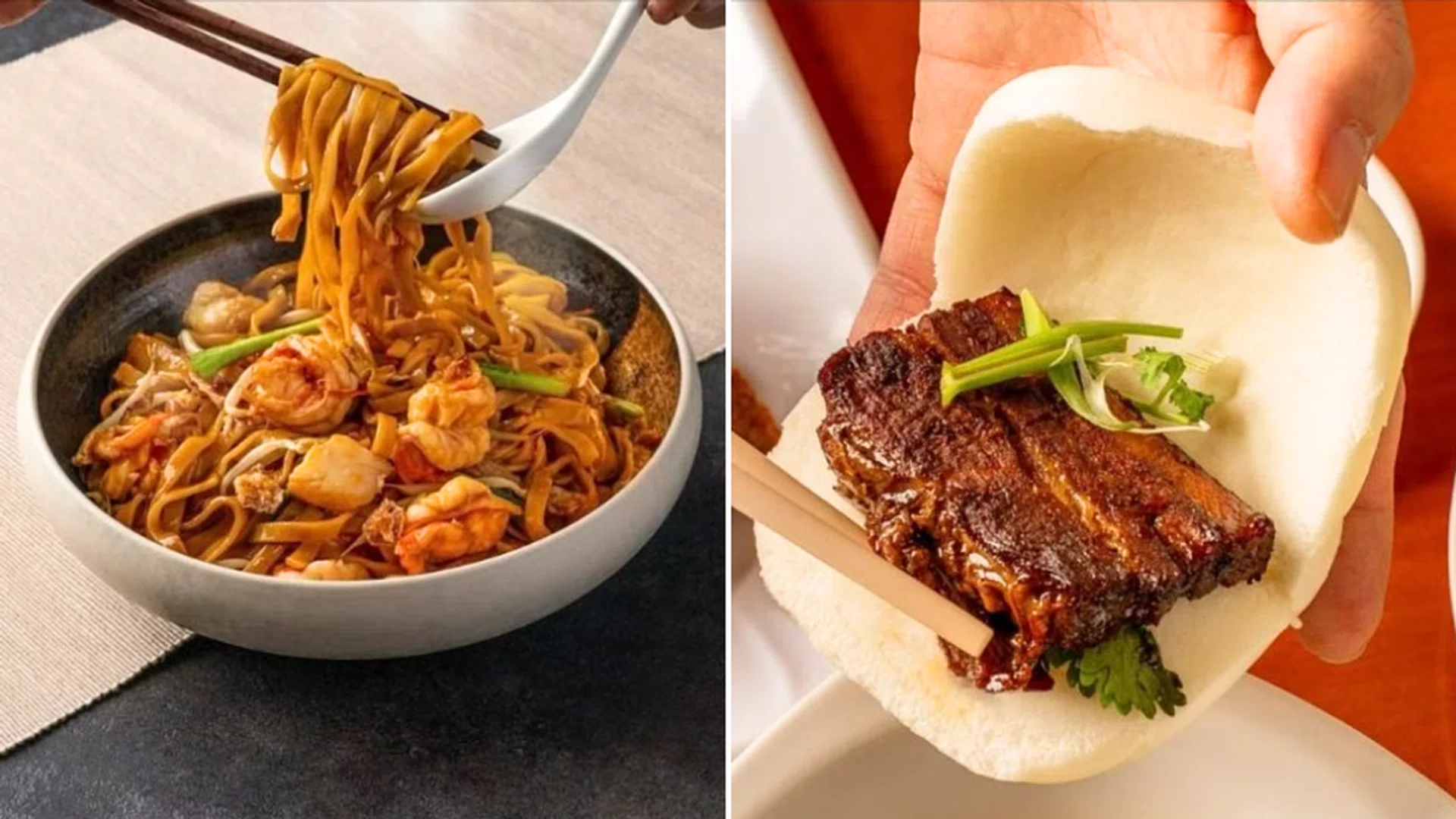 Credit: Instagram/bengthinhoonkee, benghiangrestaurant