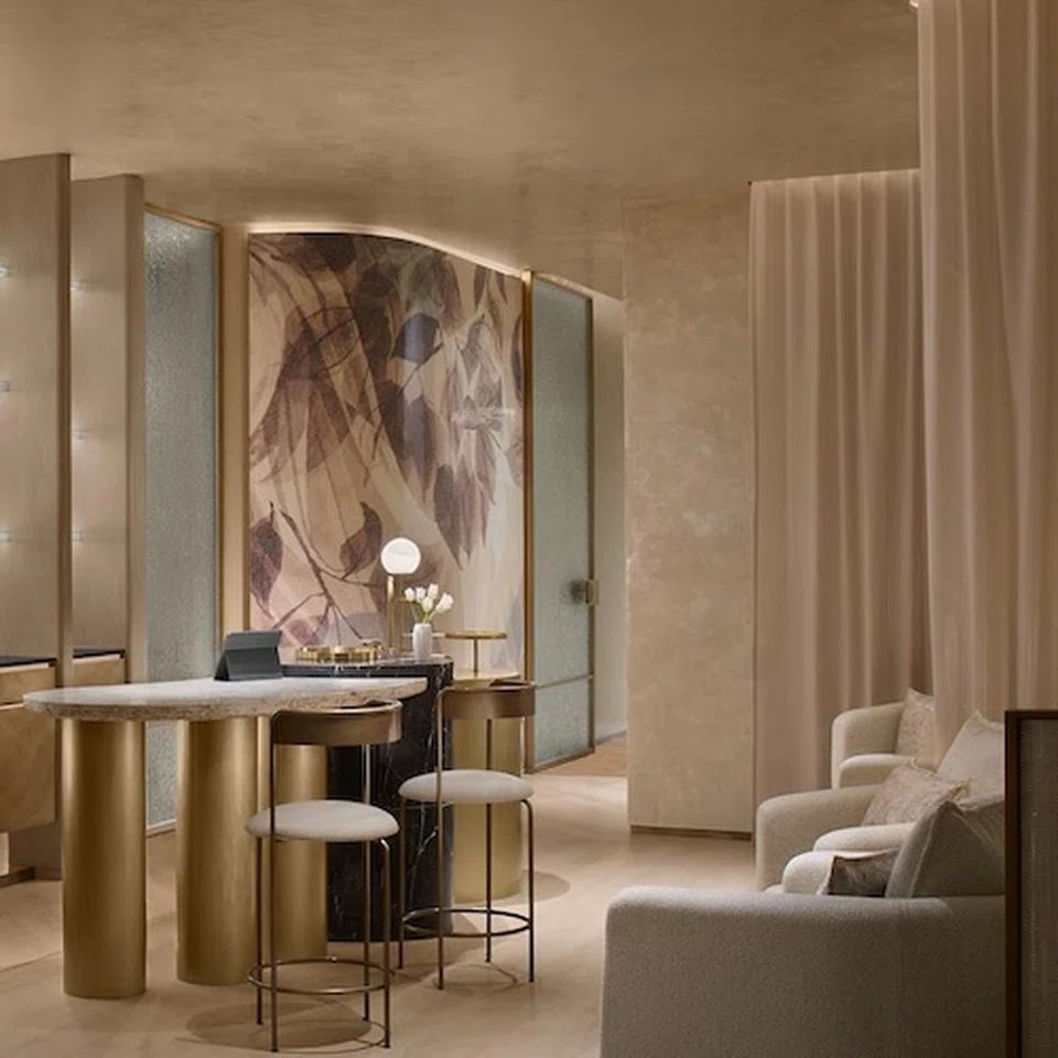 directory-st-regis-spa-awards-2024