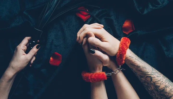 Credit: Envato Elements