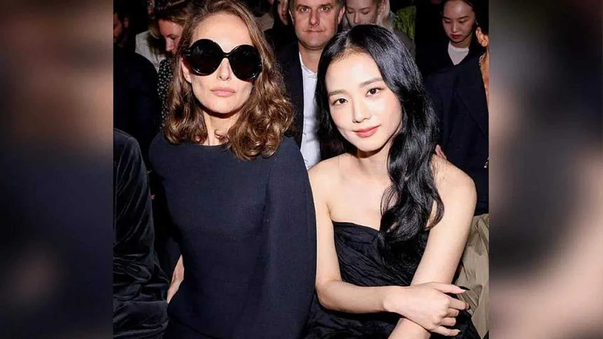 NATALIEPORTMAN/INSTAGRAM