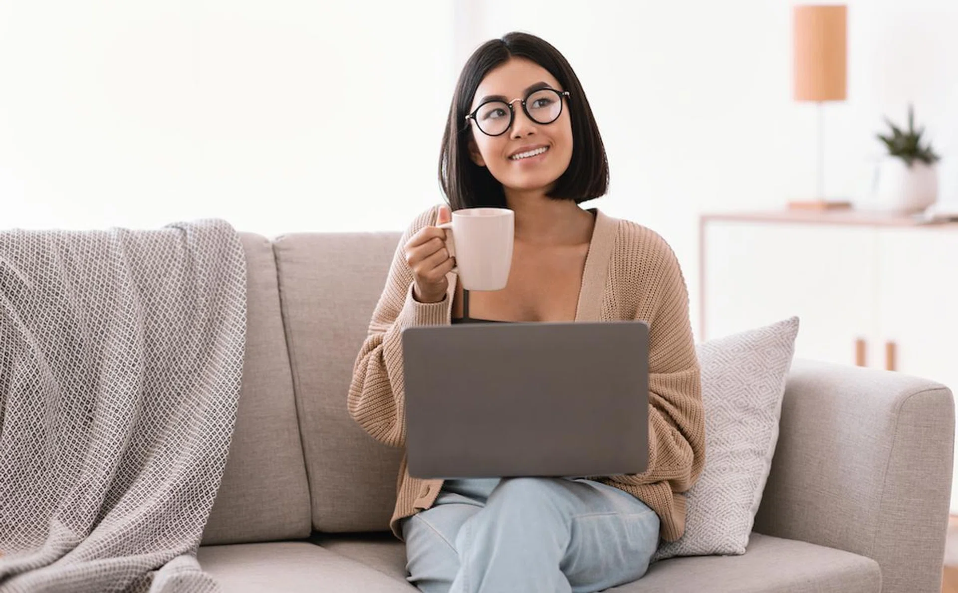 review-work-cation-improve-wfh-productivity