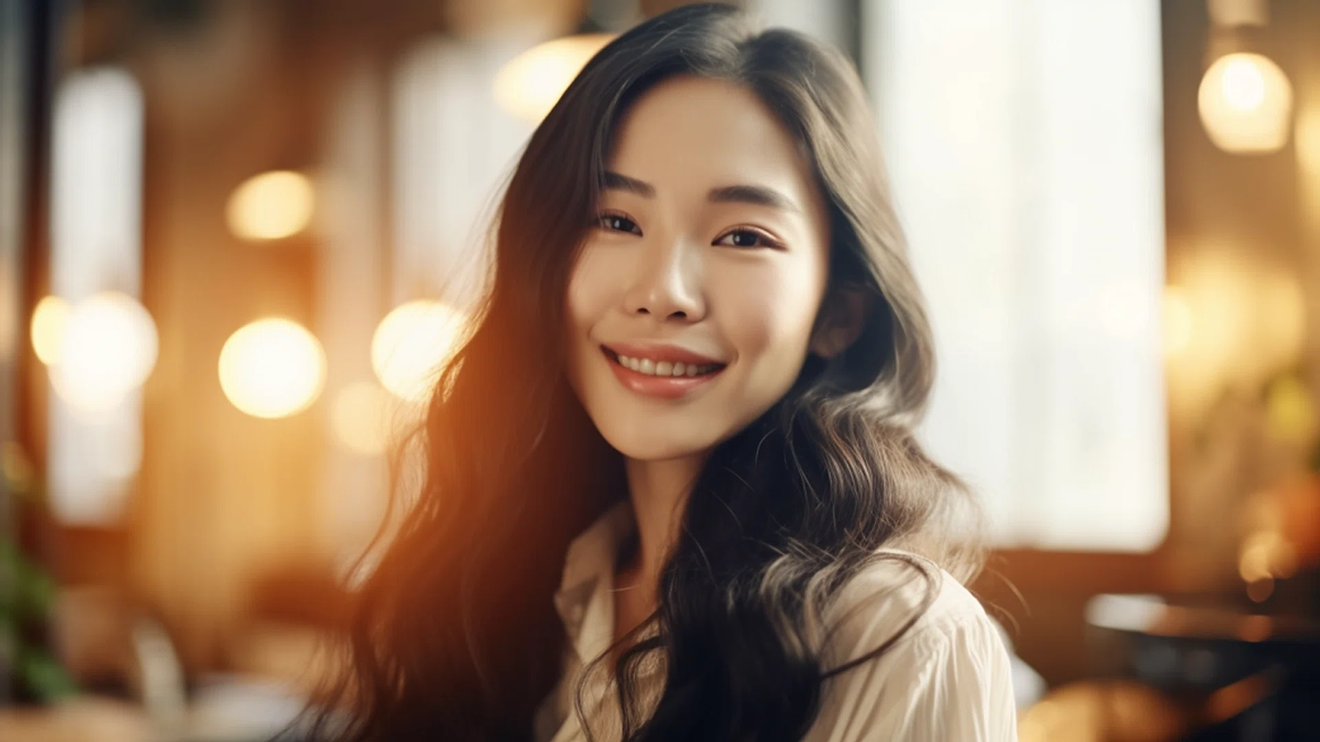 Mid-Year Recharge: Great Ways To Rest And Revitalise Your Body And Mind