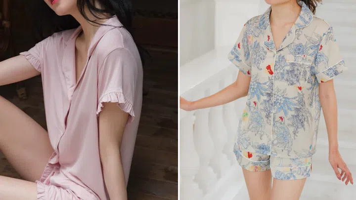 Photo: Bells & Birds