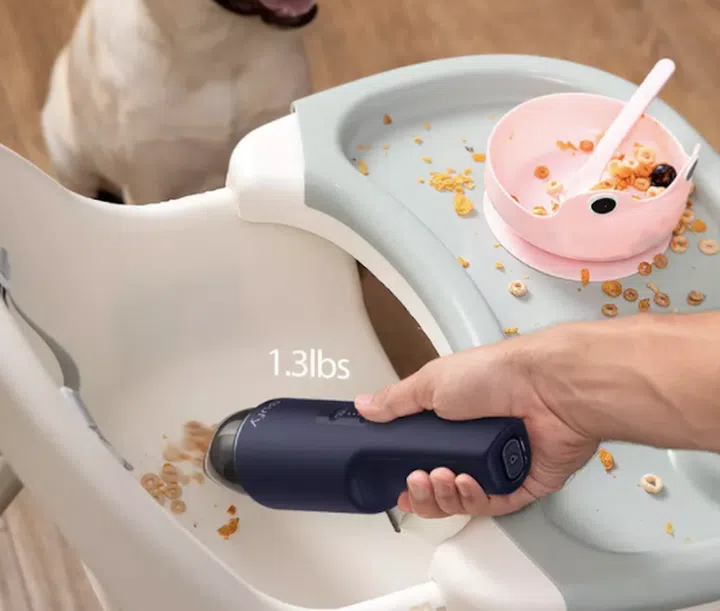 Credit: Lazada