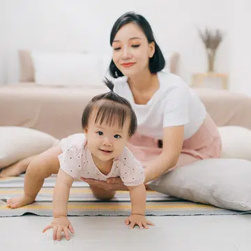 How To Help Your Toddler Learn New Words Faster - Try These 6 Easy Tricks