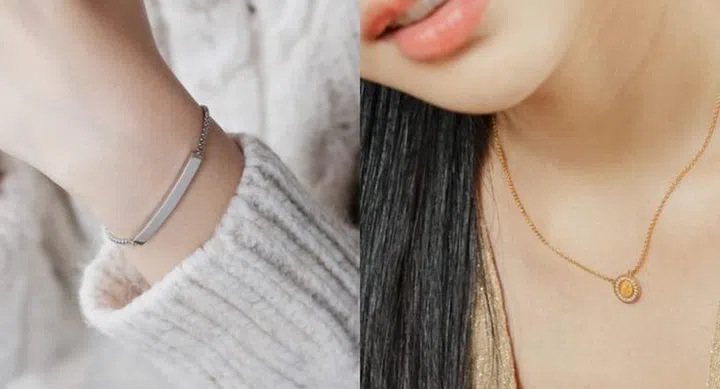 Credit: The Mindful Company