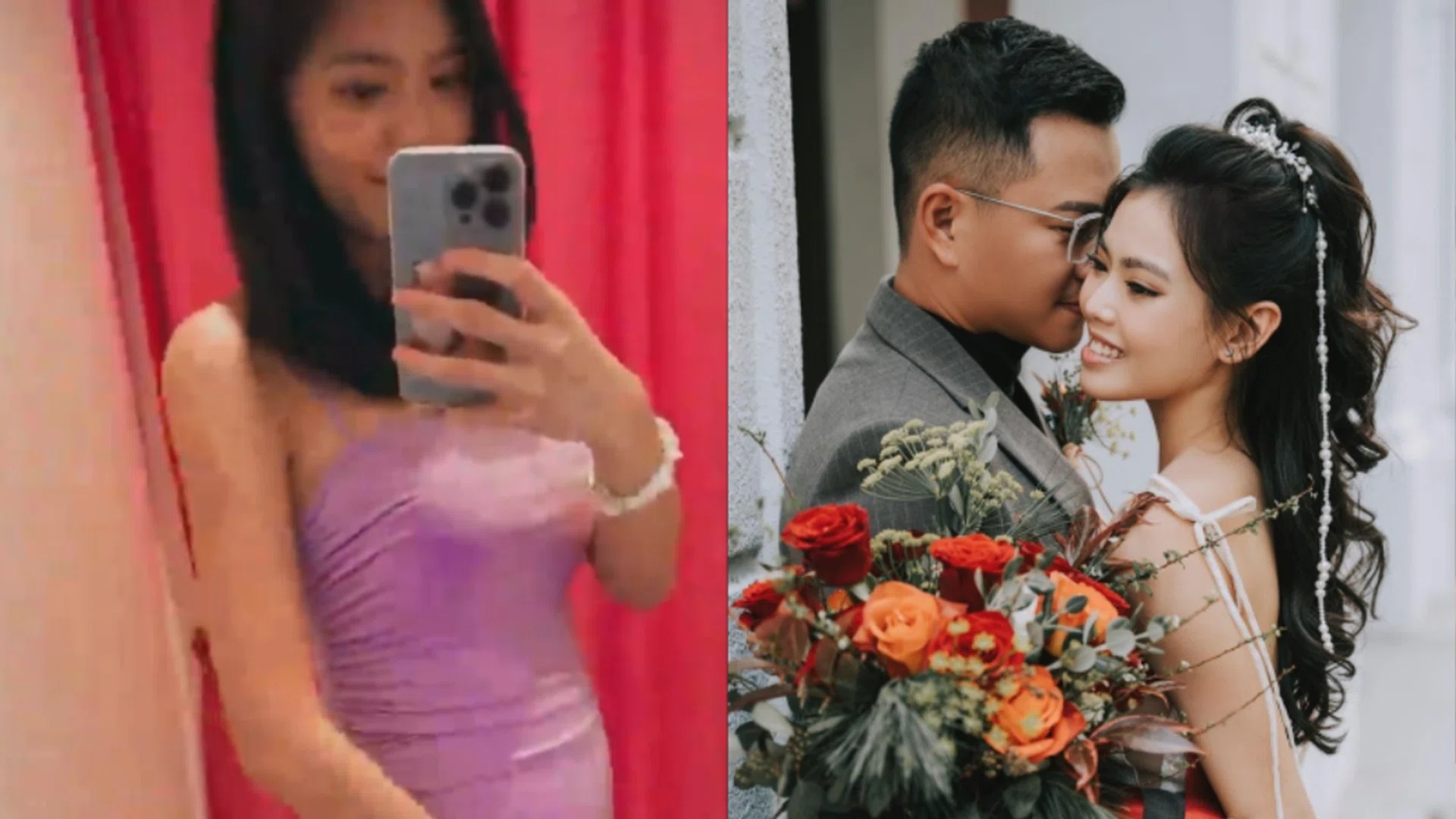 Instagram/kimberlychia