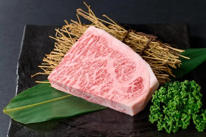 father’s day deal, promos, greenwood fish market steak