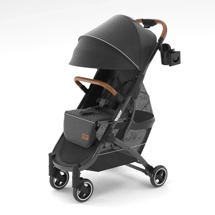 Best baby stroller singapore