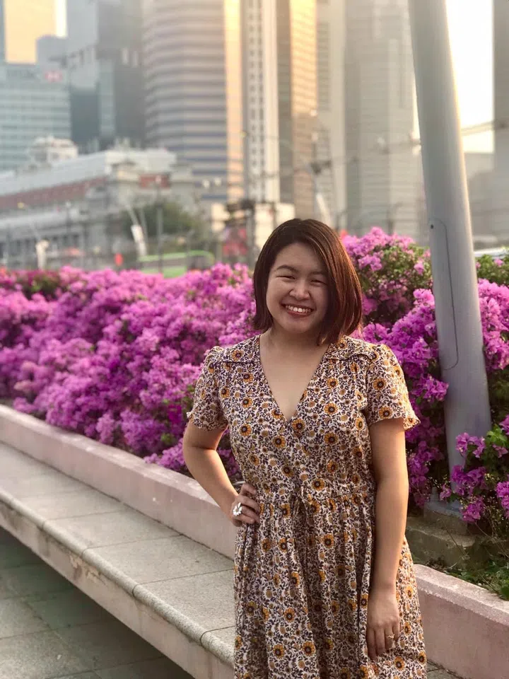 Jasmine, founder, Three Minute Montessori, has worked with over 2000 clients.