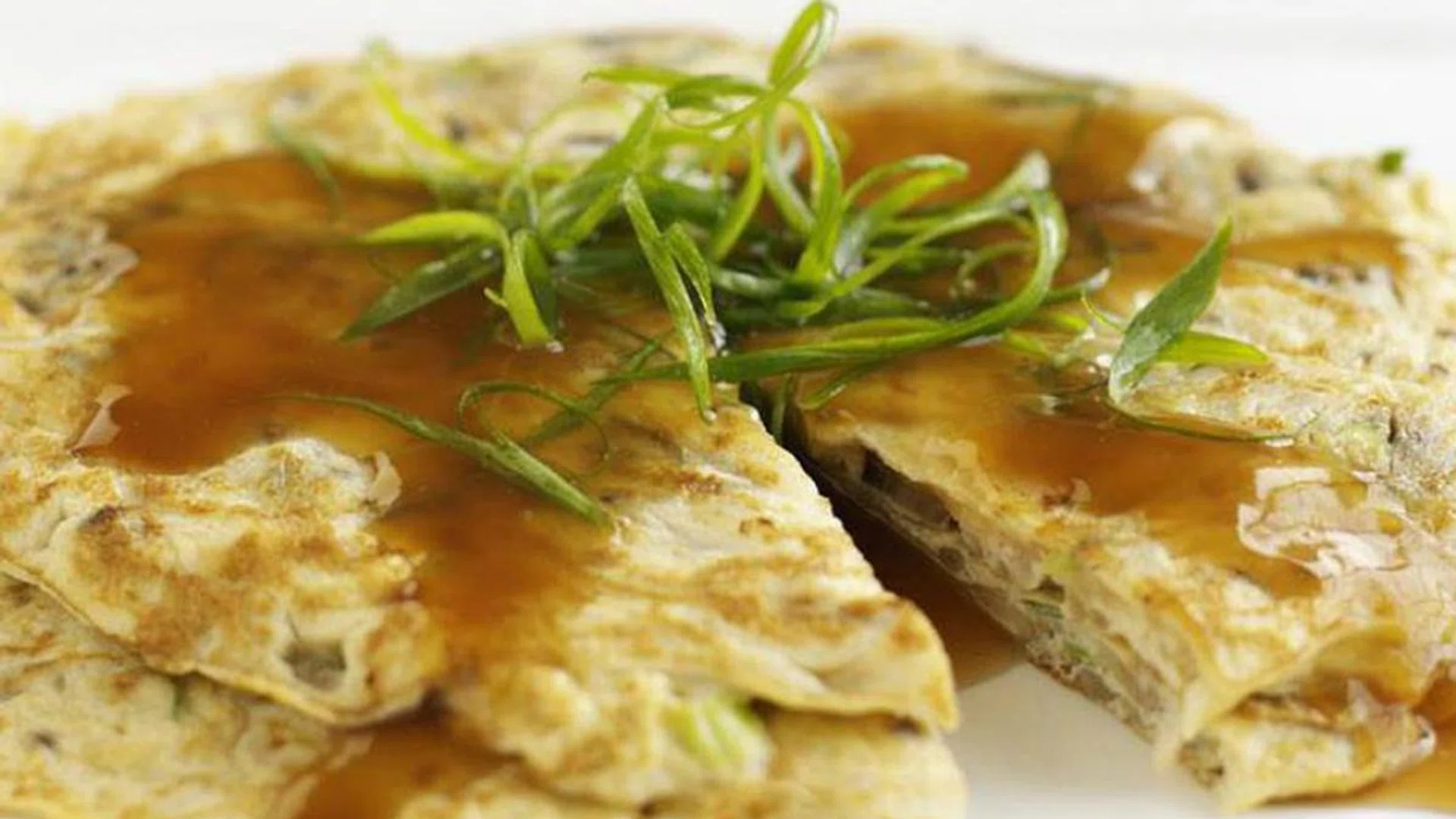 Photo: bauersyndication.com.au