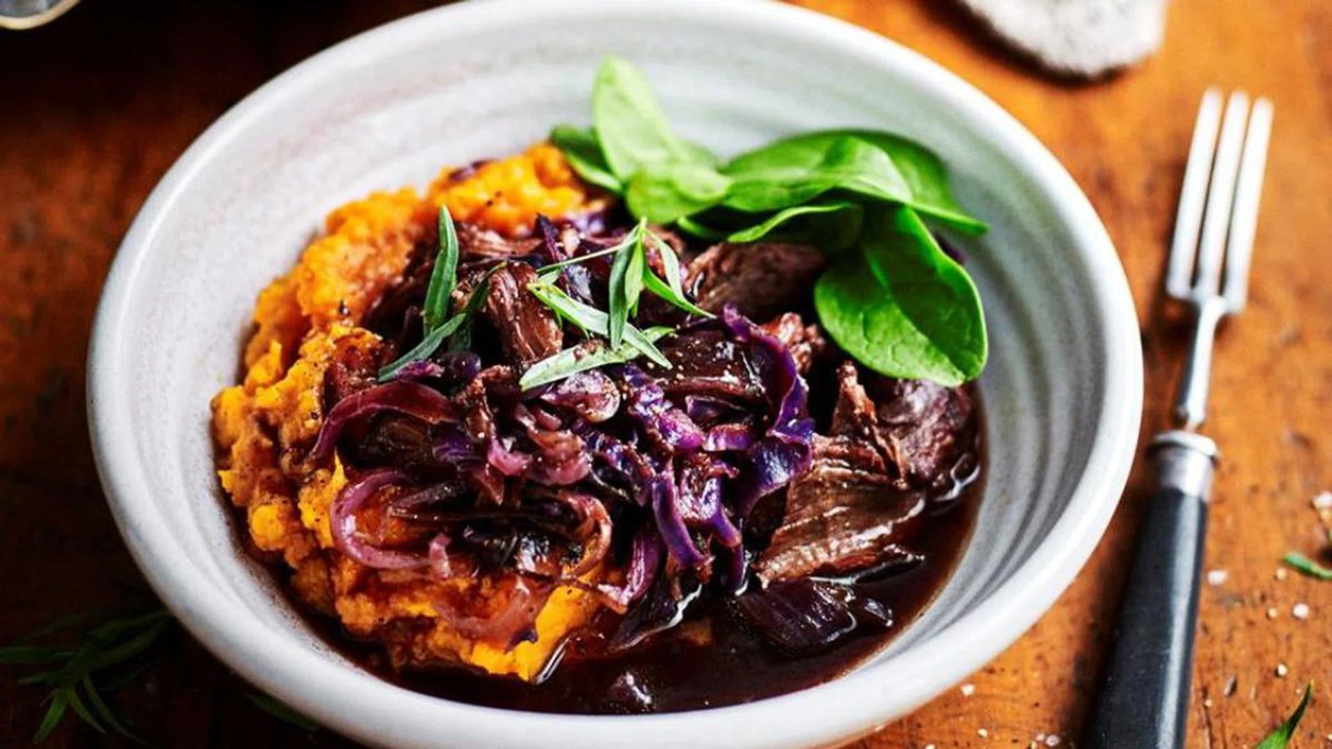 Photo: bauersyndication.com.au