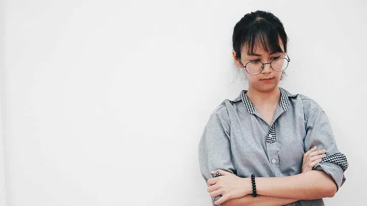 Loneliness doesn’t discriminate; it can affect people who are single and living alone as much as individuals surrounded by people and living in a family unit.