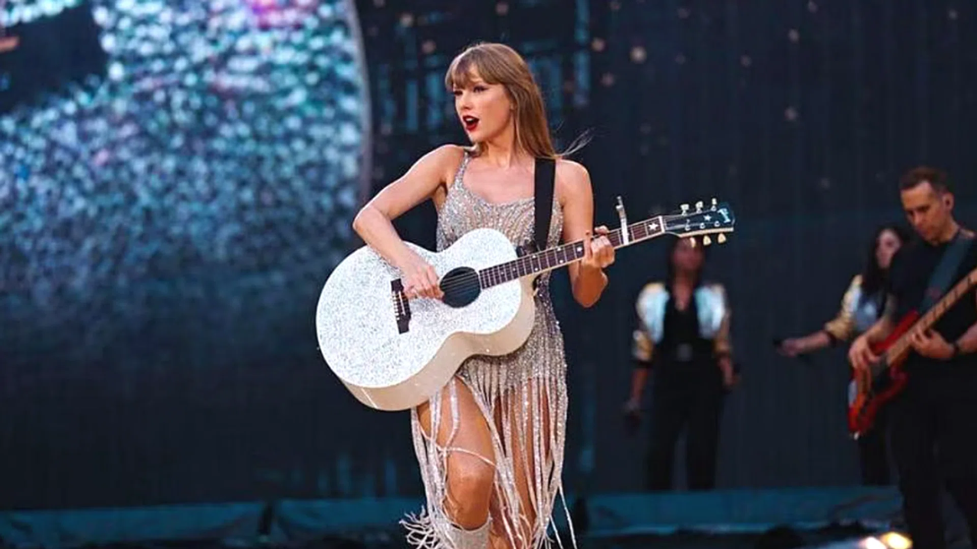 best singpost taylor swift tickets singapore