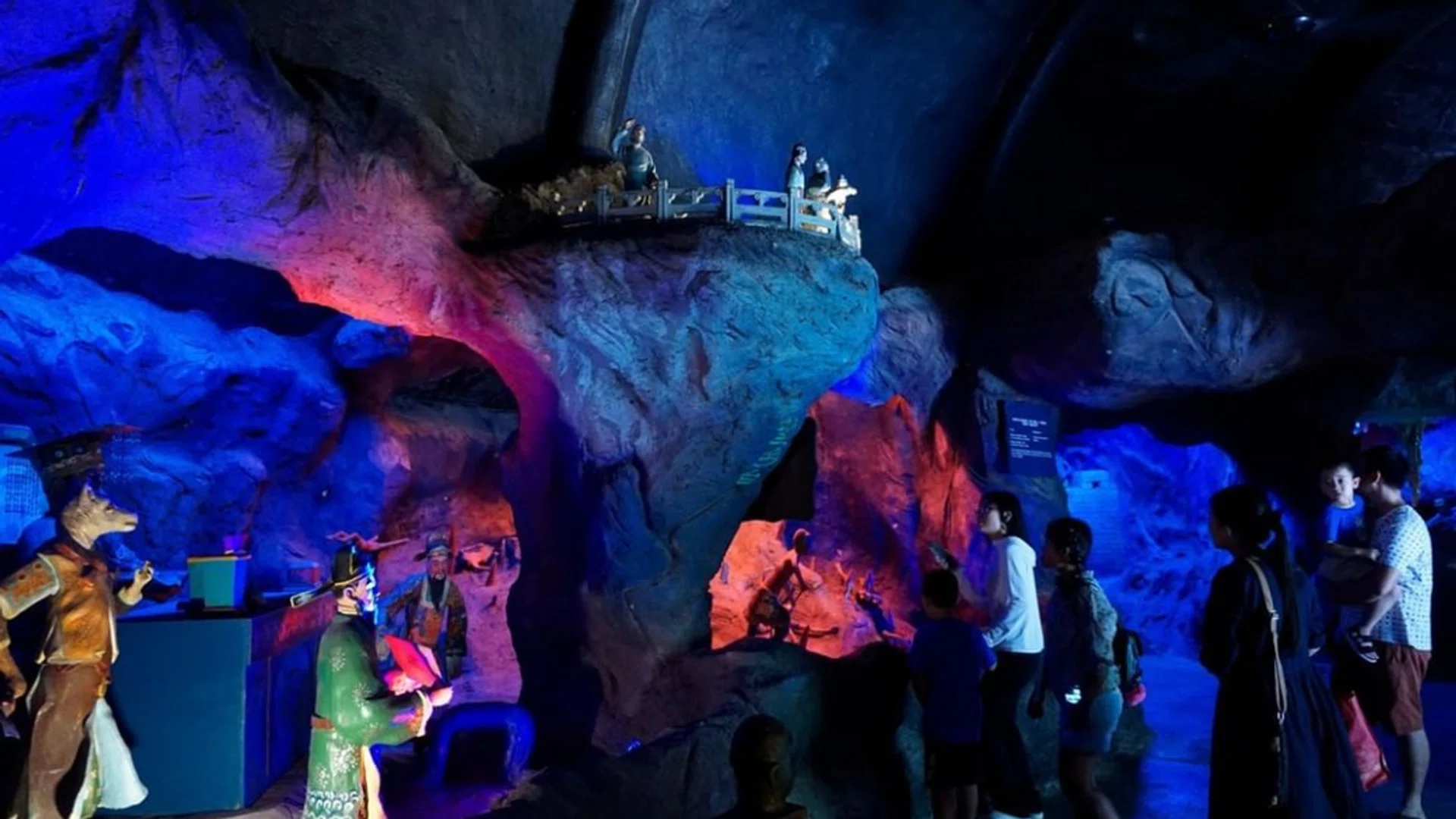 Image credit: Instagram/@hawparvilla.sg