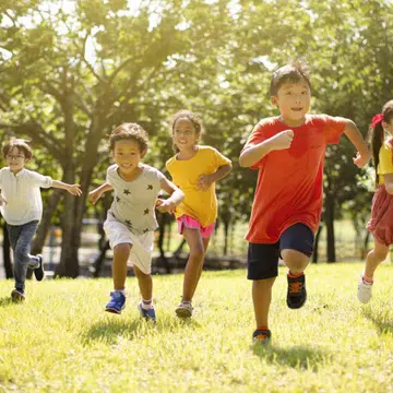 school-holiday-camps