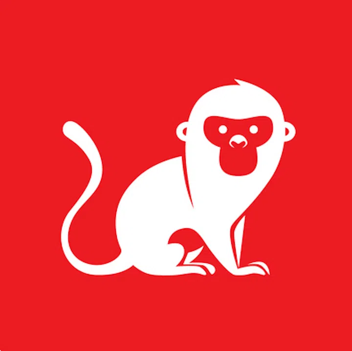 chinese zodiac forecast year of dragon 2024 monkey