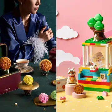 mooncake promos deals 2026 singapore