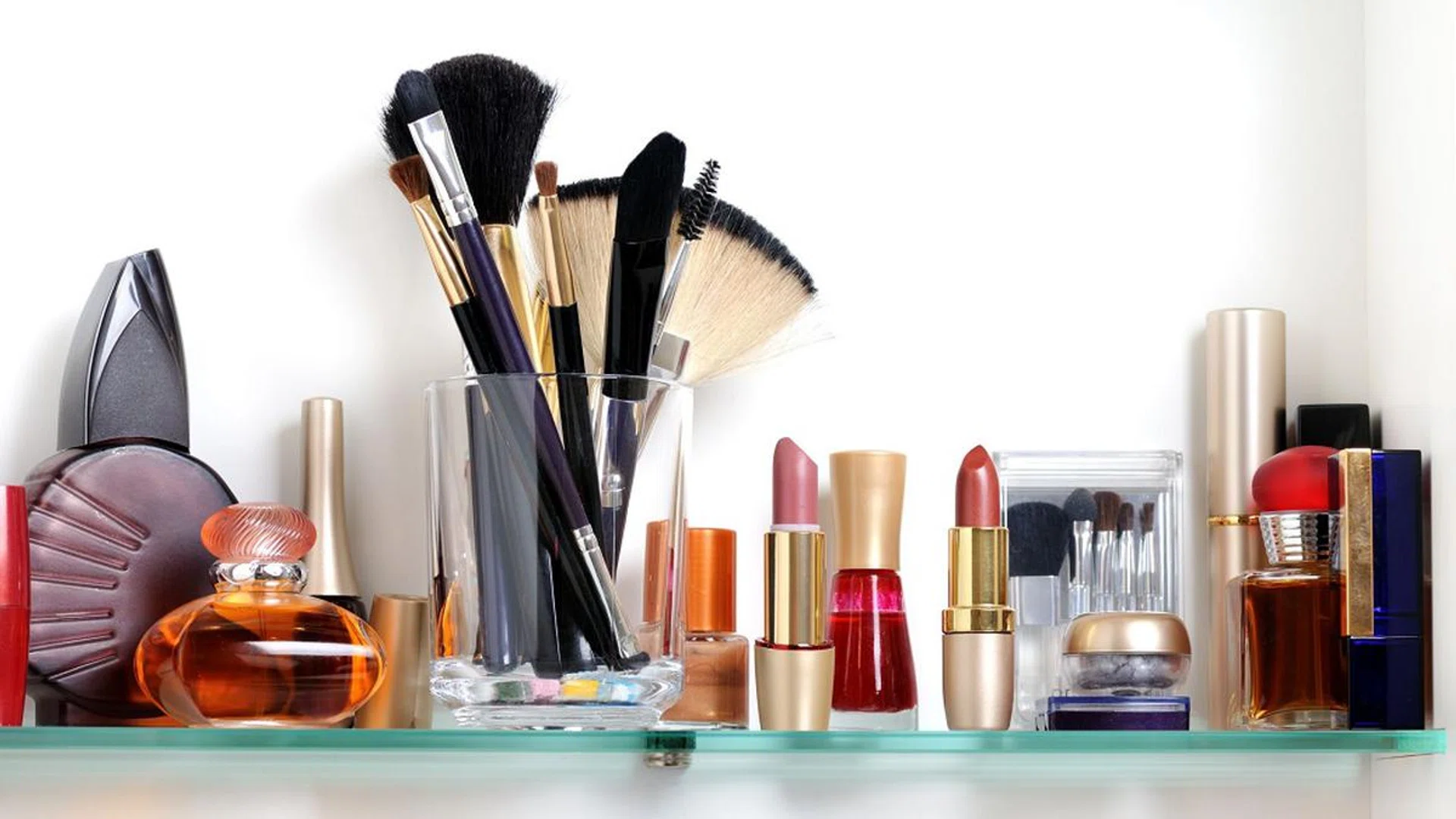 Keep Or Toss The Ultimate Guide To Decluttering Your Skincare and Makeup Products
