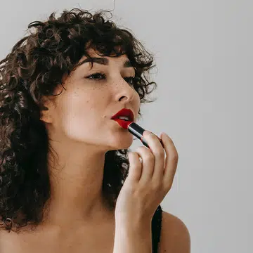 Need A Red Lipstick This Festive Season? Here Are 12 Of The Most Classic Red Lipsticks