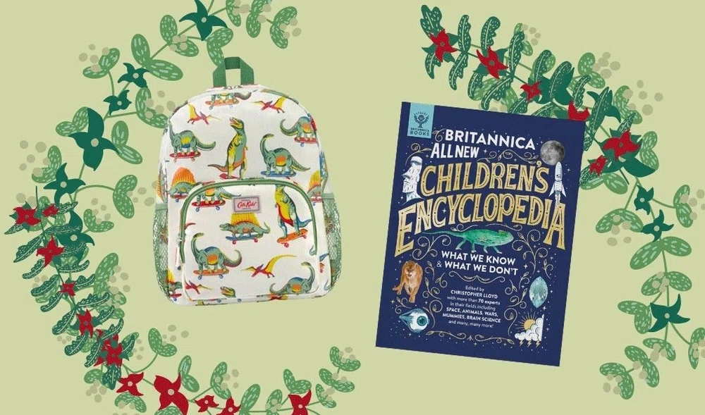 Best christmas gifts for kids