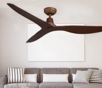 best ceiling fans singapore 2023