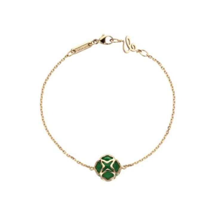 Credit: Chopard