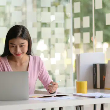 beginners-guide-buying-investing-stocks-singapore