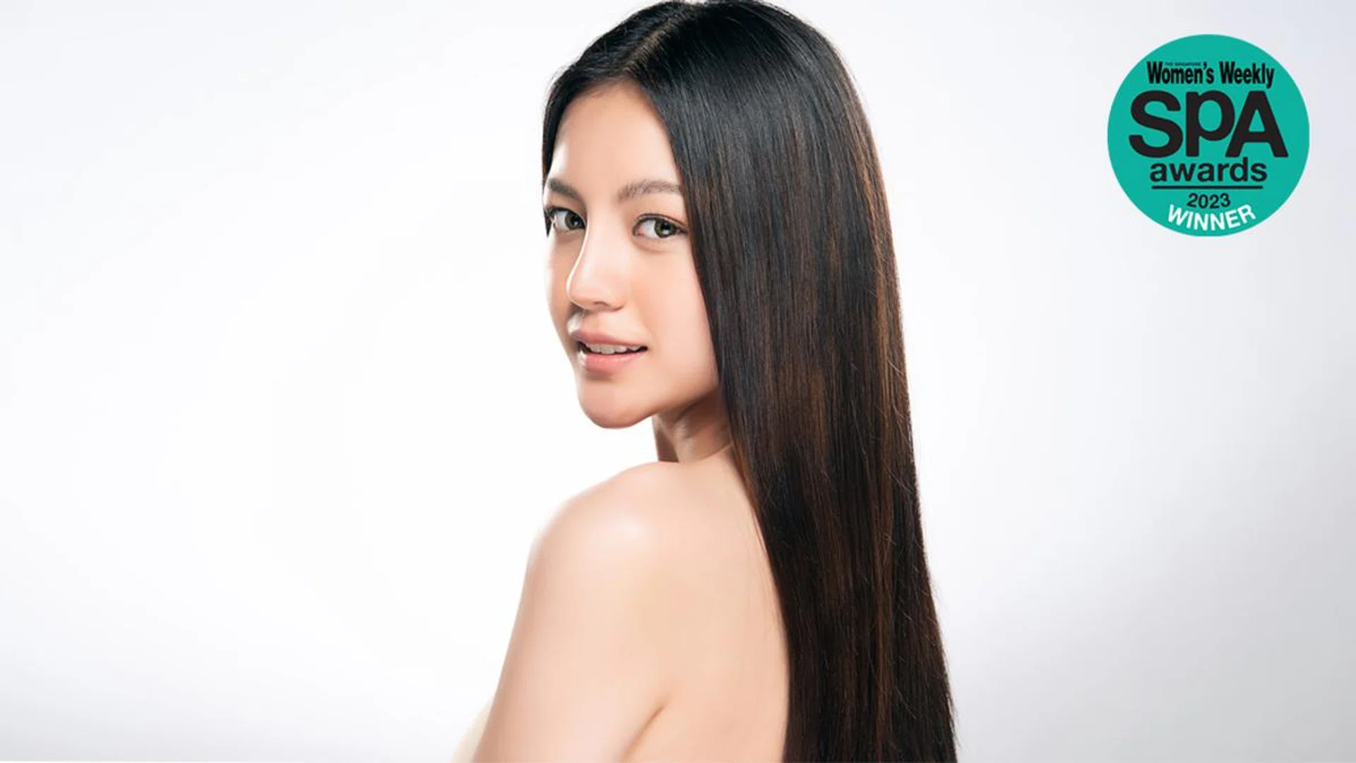 Credit: U-Hair