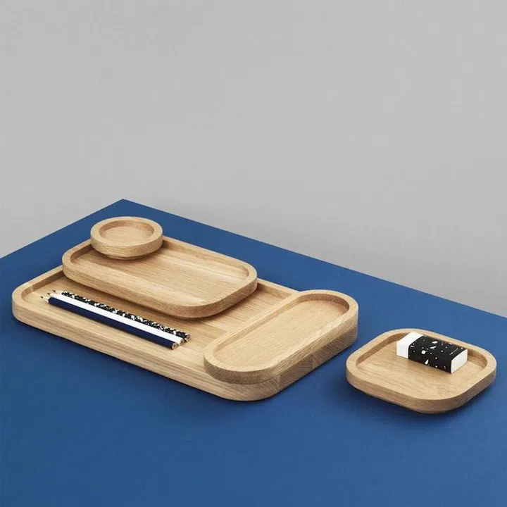 Credit: Normann Copenhagen