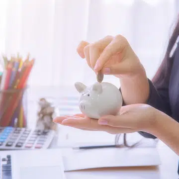 how-to-save-more-money-in-a-post-covid-19-economy