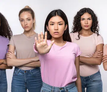 how-to-deal-with-stalker-guide-singapore