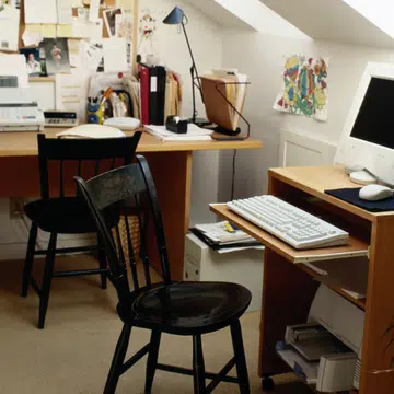Good posture to perfect your posture during WFH